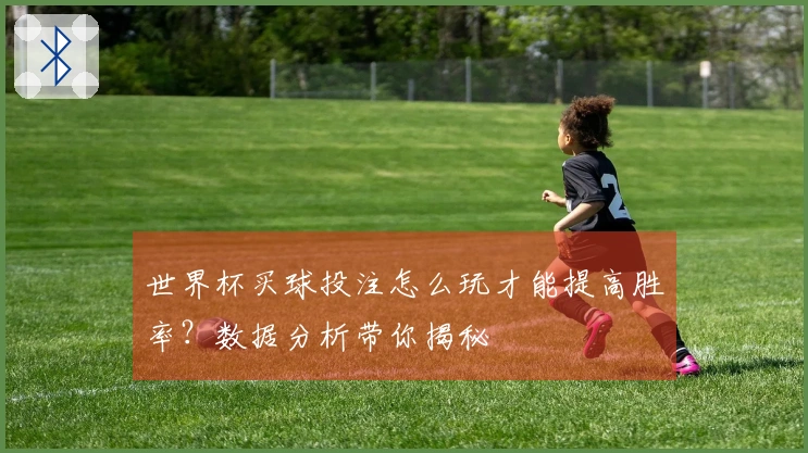 世界杯买球投注怎么玩才能提高胜率？数据分析带你揭秘