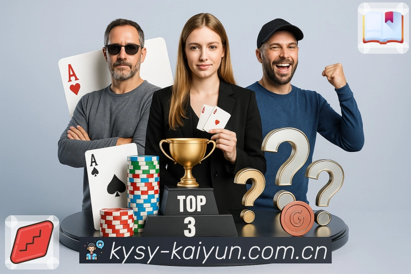 <strong>开云App</strong>界面展示